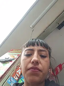 Cute_hollywood_0