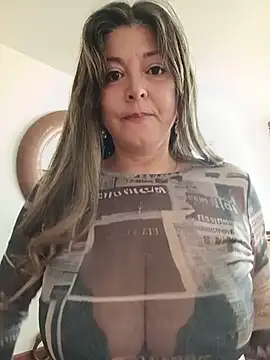 Emma_tour - DINAMITE MY PUSSY VIBES💦💦💦