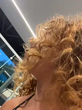 Chloe_Leaozinho
