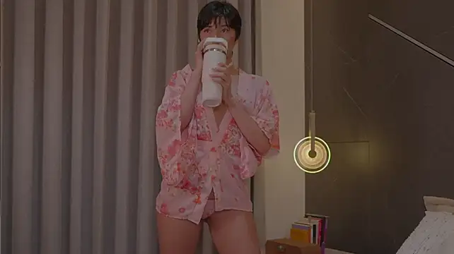 Evamorettii - ❤️Dildo Play❤️