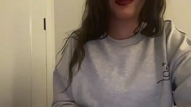 Zeze_2424 - bosalma