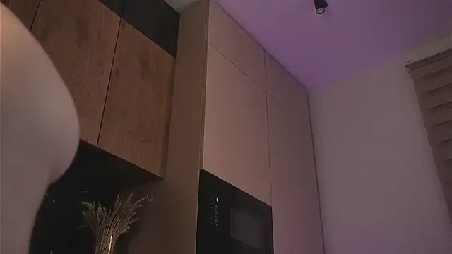 Accept_cookie - Maybe doggy style in panties?❤️