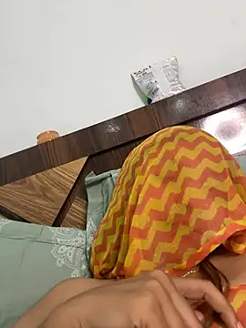 Miss_kanika76 - Pussy fingering