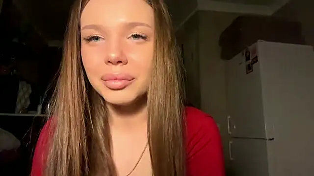 Cozymoonx