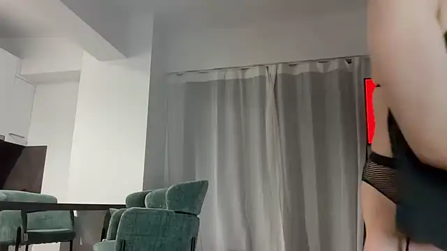 Kellyvenous - Stretch pussy huge dildo lt 2 mn ctrl
