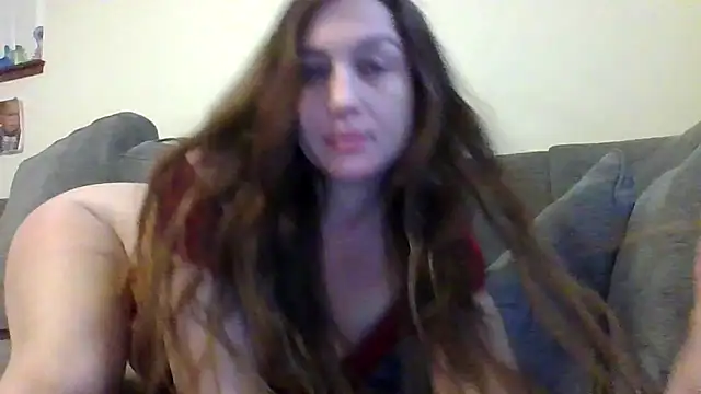 Rosiebubbles