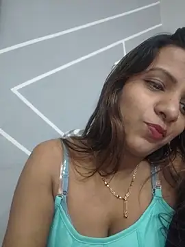 Khushi_ji00