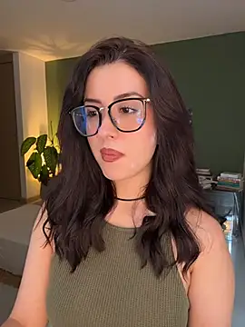 EmaSaenz - GOOD VIBES FOR EMMA