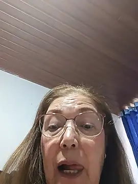 Vicky_Rosse