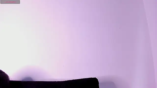 Anniewine_ - double penetration