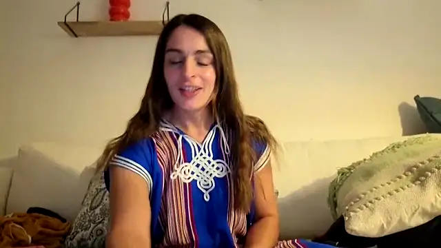 Camii2244 - Spanks until ass red