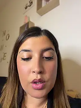 Novababy18 - Squirt e 4 video Lt