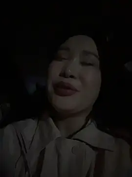 Xiaoyan-888 - 10000
