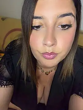 Novababy18 - Squirt e 4 video Lt