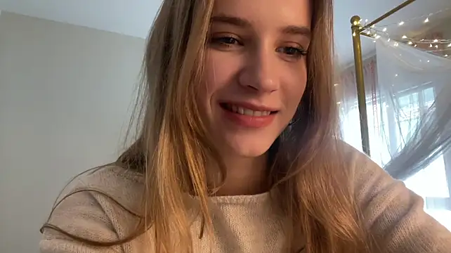 LynellMilleson - hot pic in pm