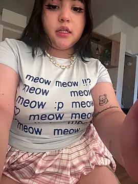 Hanna_bunny1 - deeptroat uwu