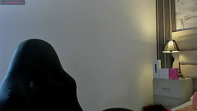 AmberGreyy_ - Blowjob so good and fuck my titts