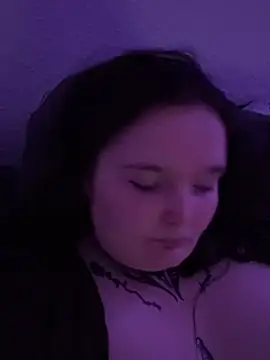 Vanicurvy - Fuck Pussy
