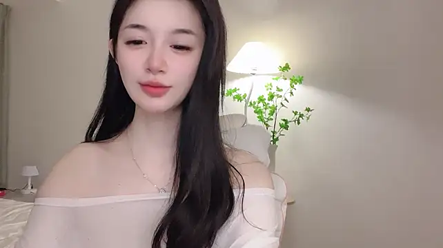 Annie-3