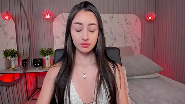 Ashleylincolnn - TWERK AND OIL IN ASS (WITH PANTY)