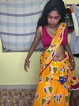 V-Hot-Shilaa - Public Anal 🔥🔥🥵
