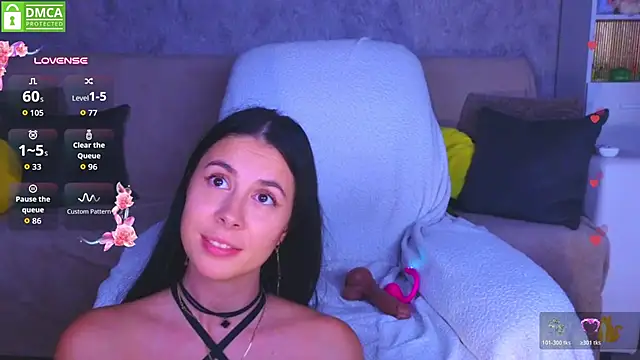 Kitty4_Reed - 💖Squirt like a fountain💖