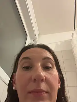 Emi_RoseMaus - Fingern🫦🔥