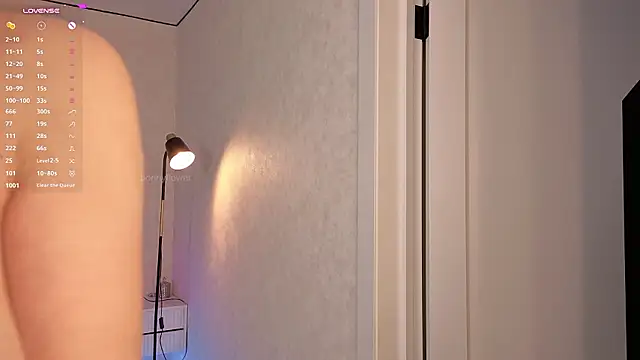 Bonnyfloweer