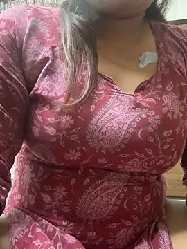 Tasty_Nancy - full body oil massage