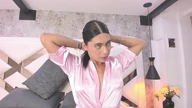 Vanessa_Rain_