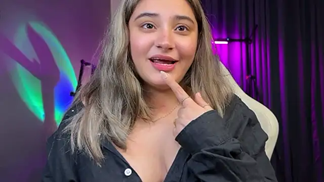 Demieliss - be in panty only💀 + 100x assspank👋🔥