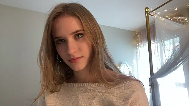 LynellMilleson - hot pic in pm