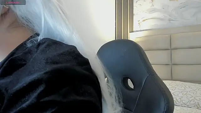 AmberGreyy_ - Blowjob so good and fuck my titts