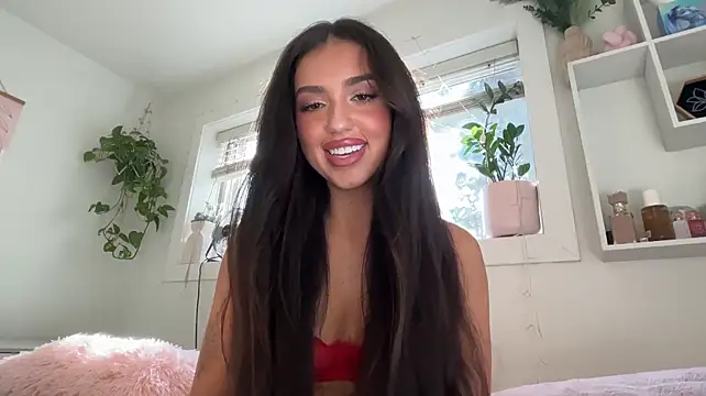 ariajacksonx