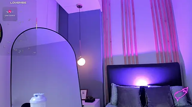 Maggietime - bounce tits + massage oil 🍒