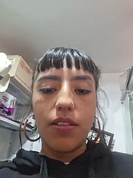 Cute_hollywood_0