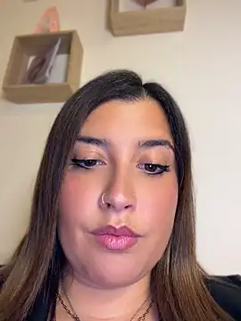 Novababy18 - Squirt e 4 video Lt