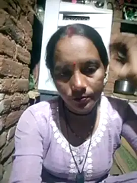 Hotty_radha11