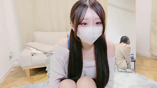 Mia-nya-jp - えちえちめーたー💕