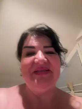 Curvymilfmicha
