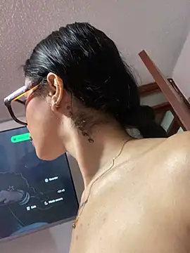 _camiilaatorres - Squirt
