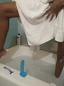 Jasmine_FullsShine - Millionaire status