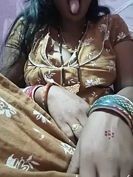Sexyradha_
