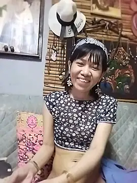 Little_suzy5 - Make Love me 🙏🙏🙏 squirt 💦💦