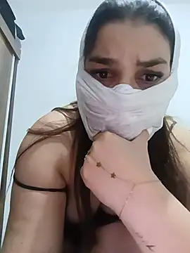 Dalo3alina