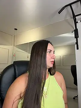 Ava_blue