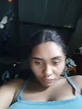 Lela-Chanel - Show pussy 💦🤤🔥