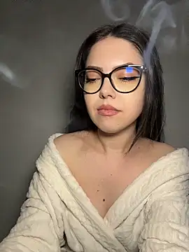 KaylaLewyss - RaiseMyPulse&BurnMyPussy+:gift:4LT