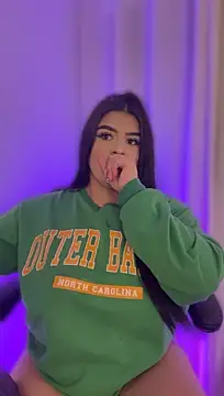 Kariina__69 - i love juli