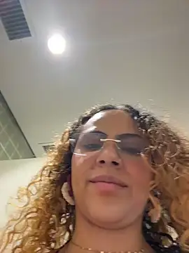 Chloe_Leaozinho